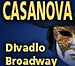 Casanova Casanova