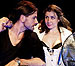 Manon Lescaut