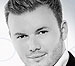 Jan Smigmator: Swing Is Back Jan Smigmator: Swing Is Back