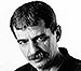Pavel Dobeš Pavel Dobeš