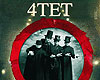 4TET