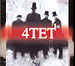 4TET