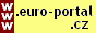Europortál