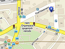 Zobrazit na mapě