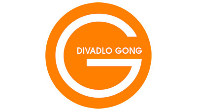 Divadlo Gong