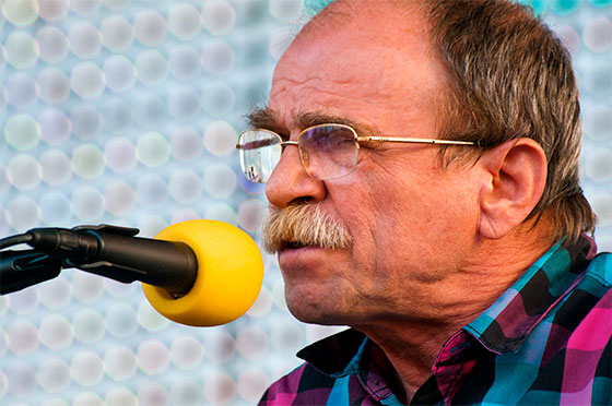 Jaroslav Uhlíř
