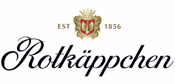 Rotkäppchen