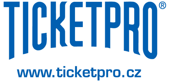 Ticketpro