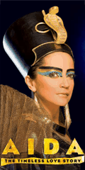 Aida