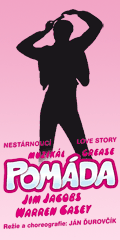 Pomáda