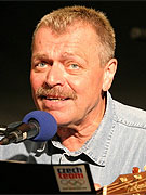 Miroslav Paleček Miroslav Paleček