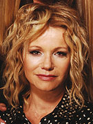 Jitka Asterová Jitka Asterová