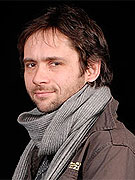 Filip Čapka Filip Čapka
