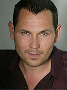 Pavel Vítek Pavel Vítek
