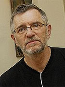Petr Novotný Petr Novotný