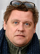 Václav Kopta Václav Kopta
