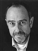 Claude-Michel Schönberg Claude-Michel Schönberg