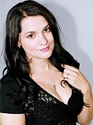 Magda Malá Magda Malá