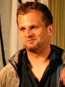 Ivan Čermák
