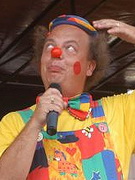 Zdeněk Rybář Zdeněk Rybář