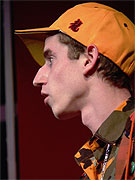 Jan Bouše Jan Bouše