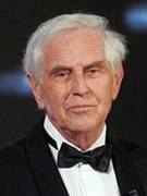 Jiří Hubač Jiří Hubač