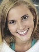 Šárka Vaculíková Šárka Vaculíková