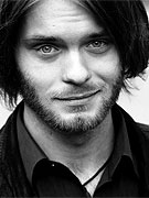 Michal Skořepa Michal Skořepa