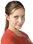 Hana Vagnerová Hana Vagnerová