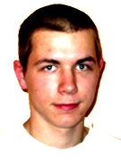 Alexandr Odarčenko Alexandr Odarčenko