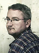 Vladimír Čepek Vladimír Čepek