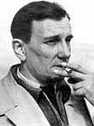 Nikolaj Robertovič Erdman