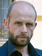Robert Stodůlka Robert Stodůlka