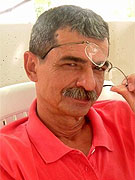 Pavel Dobeš Pavel Dobeš