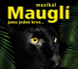 Mauglí