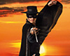 Zorro