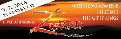 Zorro