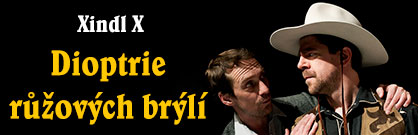 Dioptrie růžových brýlí Dioptrie růžových brýlí
