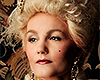 Antoinetta - královna Francie
