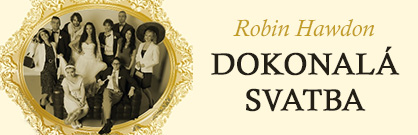 Dokonalá svatba Dokonalá svatba