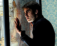 Hamlet