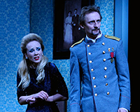 Hamlet
