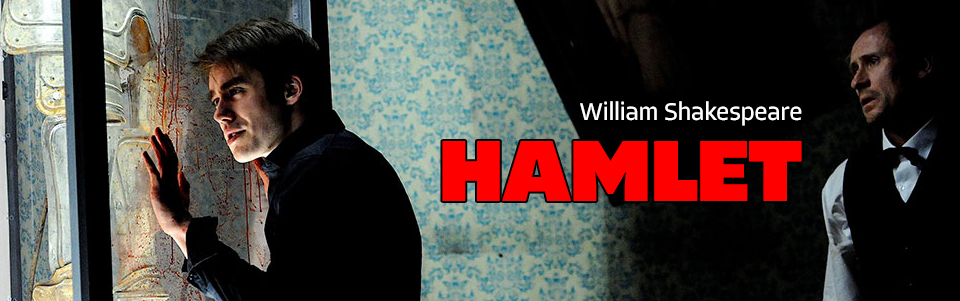 Hamlet Hamlet