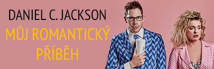Můj romantický příběh Můj romantický příběh