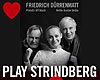 Play Strindberg