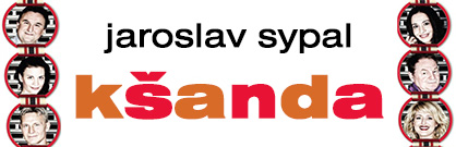 Kšanda Kšanda