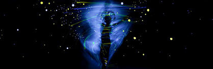Galaxia Galaxia