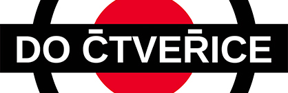 Do čtveřice Do čtveřice