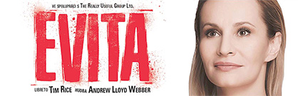 Evita Evita