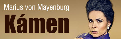 Kámen Kámen